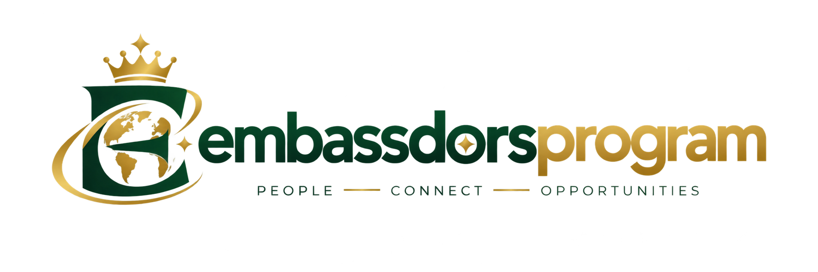 Ambassador Program